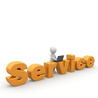 Service_400